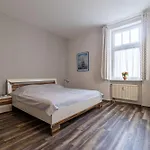Strandidyll, 4, 2 Balkone Mit Meerblick Apartament *
